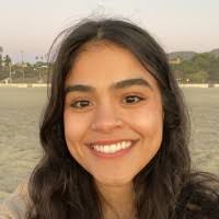 100+ "Liz Abarca" profiles