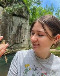 isabella galloway ౨ৎ (@isab3l3a) • Instagram photos and videos