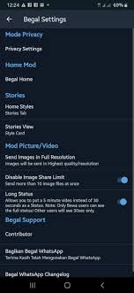 Stiker whatsapp adalah sekumpulan gambar stiker yang dapat digunakan sebagai pengganti kata dengan gambar pada whatsapp yang disesuaikan dengan android. Channel The Begal Posts Facebook