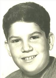 Lance Pollock's Instagram, Twitter & Facebook