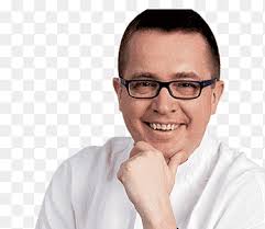 Последние твиты от roman šmucler (@smucler). Roman Smucler Son Dentist Father Child Child Child People Png Pngegg