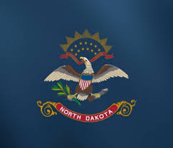 The symbol for georgia's government is the state seal. State Government North Dakota State Government Nd Portal