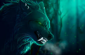 Check spelling or type a new query. Cool Wolves Wallpaper 4k Photos
