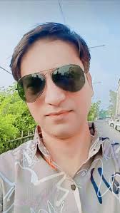 My goal is not to win, just to never lose. Any recommendations?