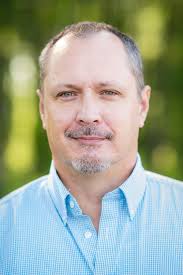 Woodstock Clinical Staff — Cahaba Medical Care