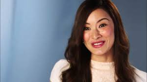 Paulo Avelino, Joseph Marco, Melissa Ricks & Maricar Reyes