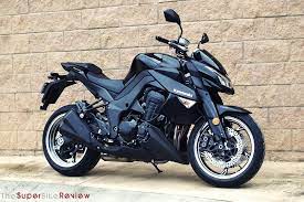 Kawasaki Z1000 Beautiful Super Bikes Motorcycle Motorcycles For Sale