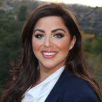 Assembly Standing Committee