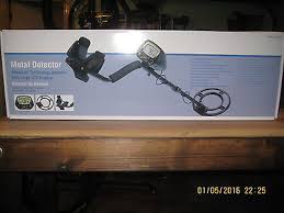 Online manuals database contains 1 gold digger metal detector quick shooter manuals in portable document format. What Detector Is This Friendly Metal Detecting Forums