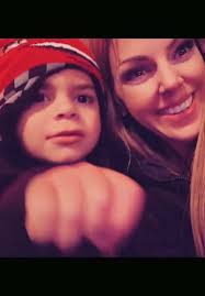 christmasatdisney #disneyland #momlife #blessed