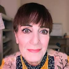 TOP 10 BEST Blood Test in Clayton, NC