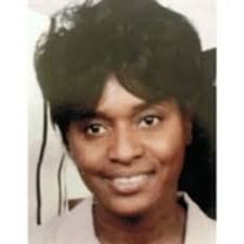 Betty M. Clark Obituary November 5, 2016