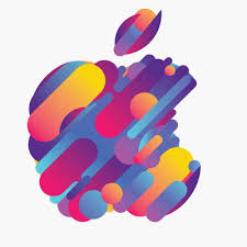 Wwdc 2021, apple's developer conference, will once again take place exclusively online. Nachstes Apple Event Soll Am 23 Marz Stattfinden Appgefahren De