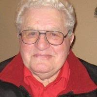 Clayton C. Ruby, 97, formerly of Sheldon