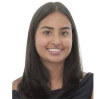 3400+ "Bacca" profiles