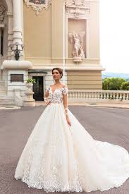 We did not find results for: Brautkleid Lang Damen Hochzeitskleider Prinzessin Spitze Tull A Linie Schleppe Damen Bekleidung Perunanovaconsciencia Cat