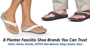 Whatever you're shopping for, we've got it. 8 Plantar Fasciitis Shoe Brands You Can Trust Lucky Feet Shoes Plantar Fasciitis Shoes Plantar Fasciitis Shoes Women Plantar Fasciitis Sandals
