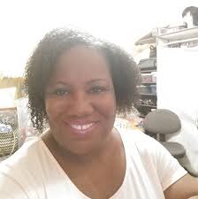 Patsy Fowler (@patsy.fowler.75) • Facebook