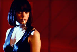 Sequel to devil live in freefind album reviews. Rose Mcgowan S Best Nineties N Noughties Movie Looks Hunger Tv