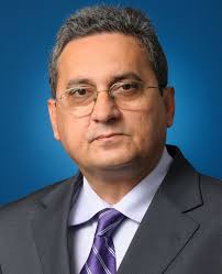 Rtpr allen & overy a oferit consultanță fondului de investiții adm capital cu privire la vânzarea brikston construction solutions s.a. Professor Lucian Mihai Joins Rtpr Allen Overy