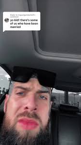 Replying to @miguelgandarilla9