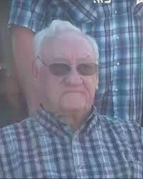 Jimmie Eckert Obituary July 17, 2024