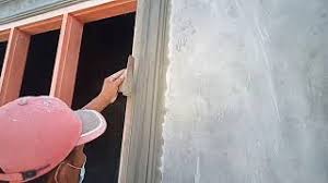 Contoh bentuk profil kongliong ~ gambar kongliong masjid desain minimalis … Contoh Profil Jendela Contoh O Cute766