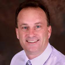 Find Realtors & Real Estate Agents in Hayward, MN