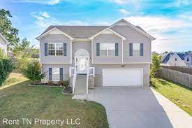 Check spelling or type a new query. 4 Br 3 Bath House 1641 Broad Circle House For Rent In Clarksville Tn Apartments Com