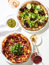 Use your uber account to order delivery from california pizza kitchen (310 los cerritos mall) in los angeles. Find Your Cpk California Pizza Kitchen