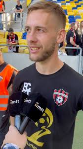 🔴⚫️ “Toto je vec, ktorá sa nedá kúpiť.” Prezident klubu Peter Macho zložil  poklonu trnavským fanúšikom.