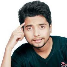 Krishnendu Bose (@krish_bose)