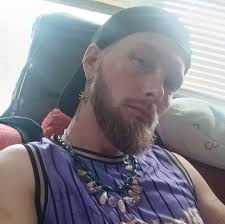 Runescape Skill Progress and Achievements