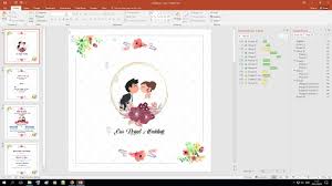 Download template ppt undangan pernikahan. Download 35 Download Template Video Undangan Pernikahan Kinemaster Woman S Polo Shirts
