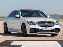 Image May Contain Car And Outdoor New Mercedes Amg Mercedes S Class Mercedes S Class Coupe