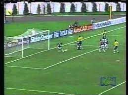 (hora colombiana) en río de janeiro, última ciudad que verá a la 'tricolor' en esta fase de grupos. 2000 January 30 Brazil 9 Colombia 0 Olympics Qualifying Youtube