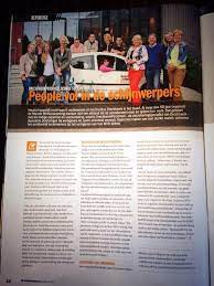 Drechtwerk Personeel Photos Facebook