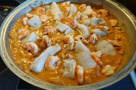 Read about portuguese food and drink; Eating And Drinking In Faro Portugal Everyday Food Blog