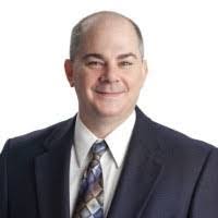 Darryl Ackerman's Instagram, Twitter & Facebook