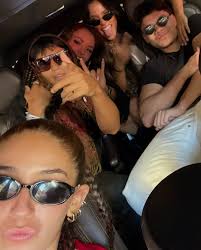 sinjin⚡️ (@sinjin.812) • Instagram photos and videos