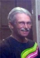 Charles Elder Obituary (1959