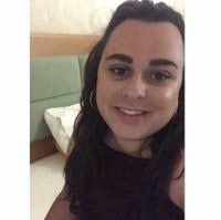 70+ "Eleni Andreou" profiles