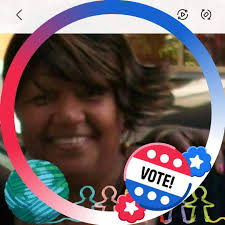 On the move in October……Let's go!