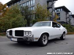 We did not find results for: 1971 Oldsmobile Cutlass Supreme