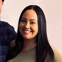 70+ "Celeste King" profiles