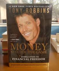 Yankee Stadium by Christopher Jennison, Ray Robinson