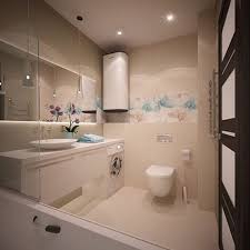 بصمة أكابر للديكور Imprintprestige Instagram Photos And Videos Bathroom Interior Design Bathroom Bathroom Interior