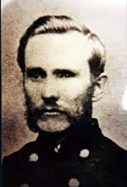 Alexander Wilson Taylor