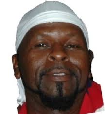 Obituary information for Larry Ellington