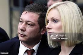 3,133 Dan Neil Stock Photos, High-Res Pictures, and Images